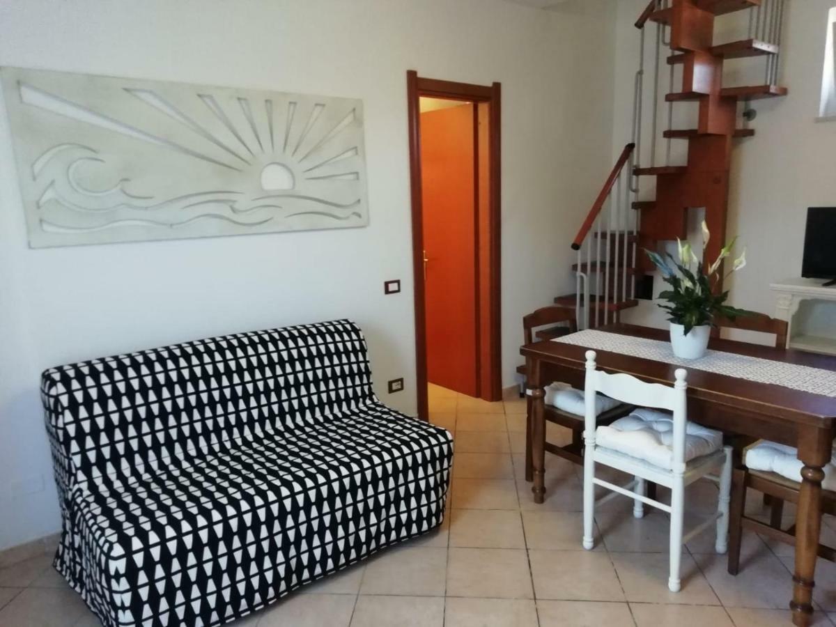 Ca' En Tu Ciosu Villa Beverino Esterno foto
