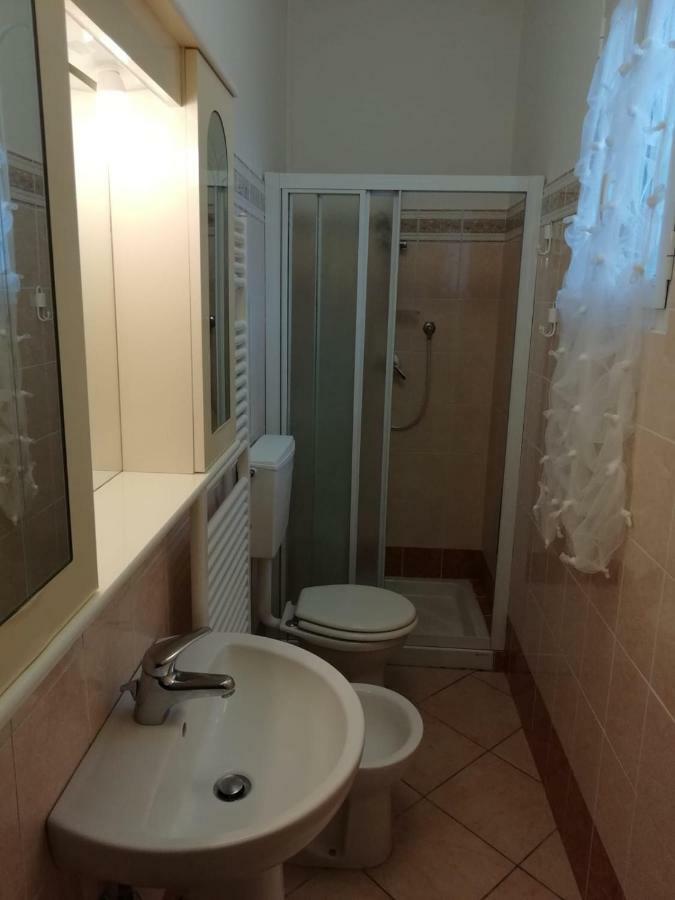 Ca' En Tu Ciosu Villa Beverino Esterno foto
